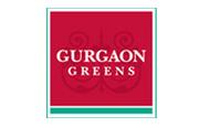 Emaar MGF Gurgaon Greens