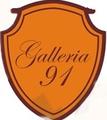 DLF Galleria 91