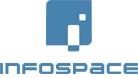 Unitech Infospace Sector 48