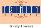 DLF Trinity Towers