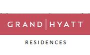 Ireo Grand Hyatt Residences