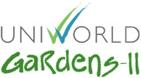 Unitech Uniworld Gardens II