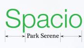 BPTP Spacio Park Serene