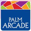 Emaar MGF Palm Arcade