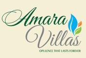 Ansal Amara Villas