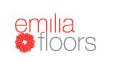 Vatika Emilia Floors