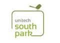 Unitech South Park
