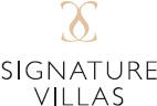 Vatika Signature Villas