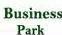 Vatika Business Park
