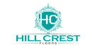 Supertech Hill Crest Floors