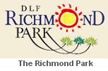 DLF Richmond Park