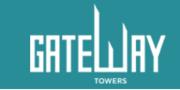 TATA Gateway Towers