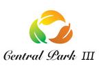 Central Park III Plots