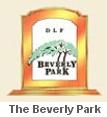 DLF Beverly Park