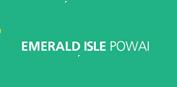LnT Emerald Isle
