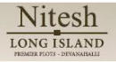 Nitesh Long Island