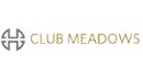 Hiranandani Club Meadows