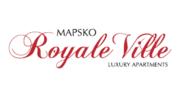 Mapsko Royale Ville
