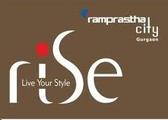 Ramprastha Rise