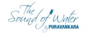Puravankara The Sound of Water