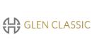 Hiranandani Glen Classic