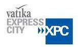Vatika Express City