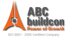 Abc Buildcon