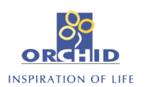 ORCHID INFRASTRUCTURE DEVELOPERS PVT. LTD.