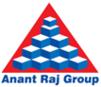 ANANT RAJ LIMITED