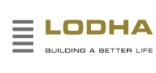 LODHA GROUP