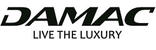 DAMAC PROPERTIES