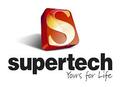 SUPERTECH LIMITED