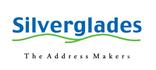 SILVERGLADES GROUP