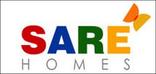 SARE HOMES