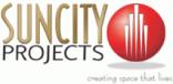 Suncity Projects Pvt Ltd