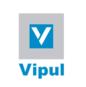 Vipul Group