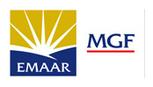 EMAAR MGF LAND LIMITED