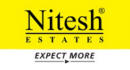 NITESH ESTATES LIMITED