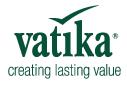 VATIKA LIMITED