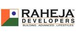 RAHEJA DEVELOPERS LIMITED