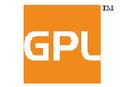 GPL INFRASTRUCTURE