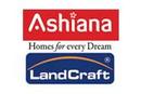 ASHIANA LANDCRAFT REALTY PVT LTD