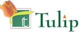 TULIP INFRATECH PVT. LTD.