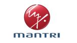 MANTRI DEVELOPERS PVT LTD