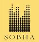 SOBHA DEVELOPERS LTD.