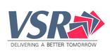 VSR INFRATECH PVT. LTD.