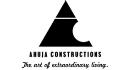 AHUJA CONSTRUCTIONS