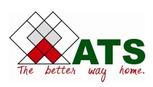 ATS INFRASTRUCTURE LTD.