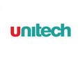 UNITECH LIMITED