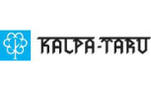 KALPATARU LIMITED